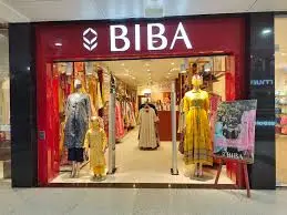 Biba